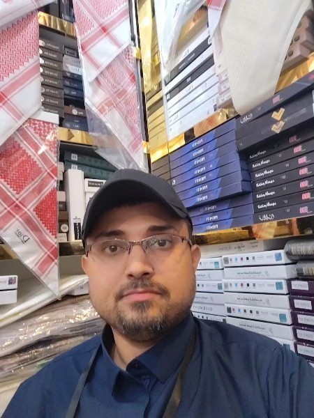 ���� �������