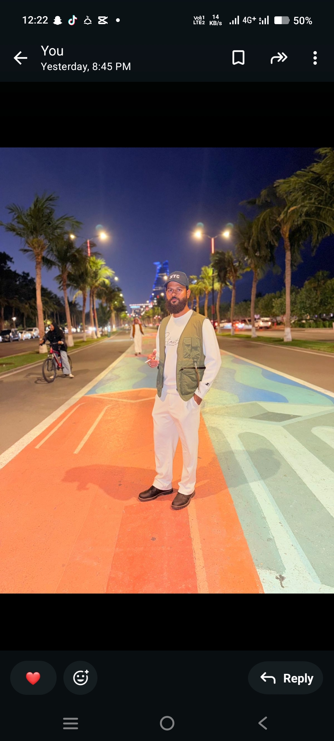 musama walayat_2xYTS