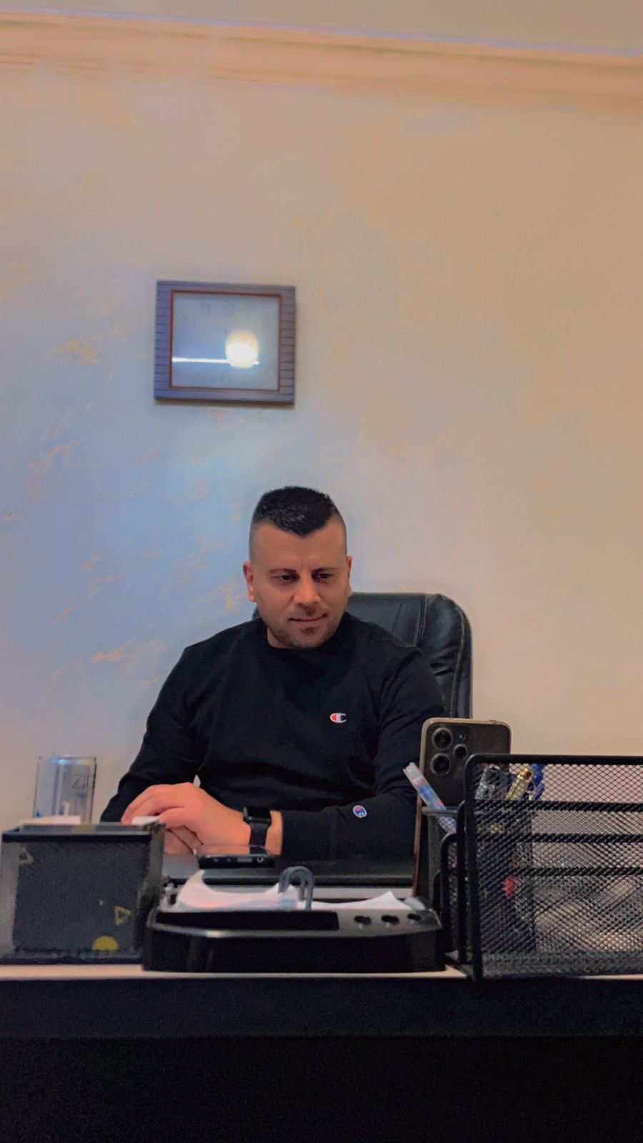 Basim Radaideh_gqOas