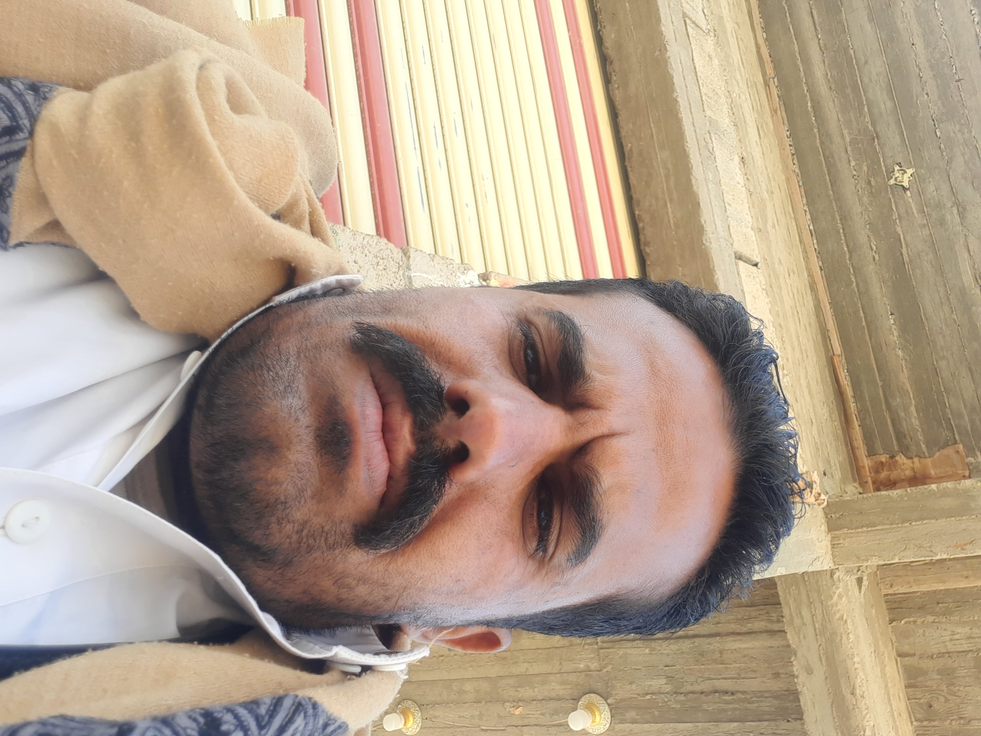 ���� ������ ������_8fi5e