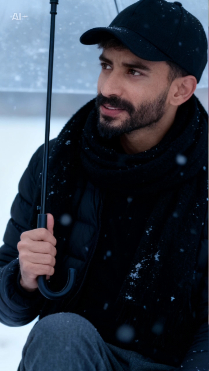 ���� �������_EQoJr