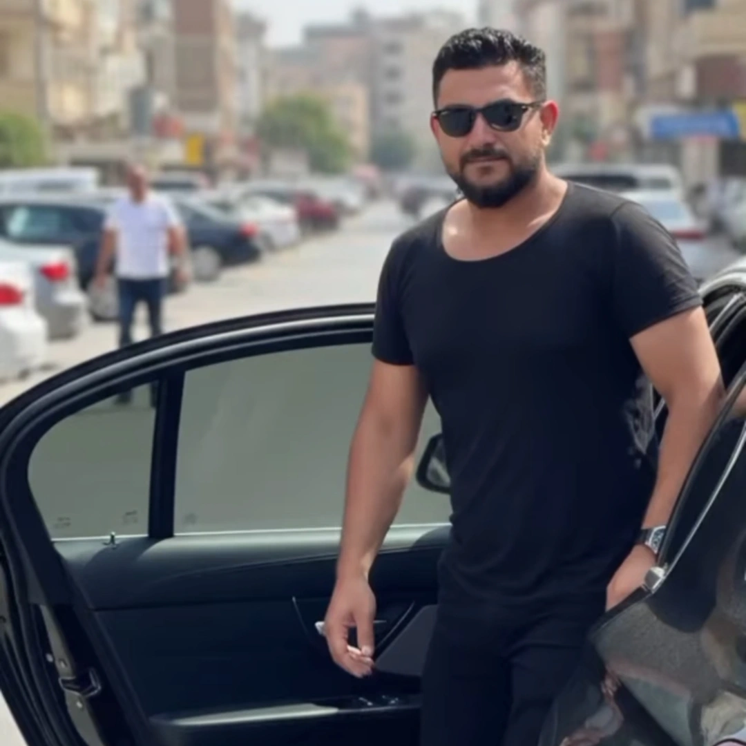 ���� ����_lqRLB