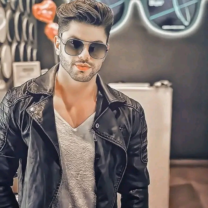 ���� �����_Hs3TY