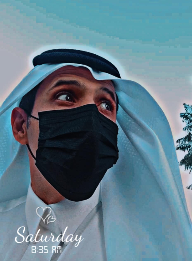 ���� �� ����_I5wgd