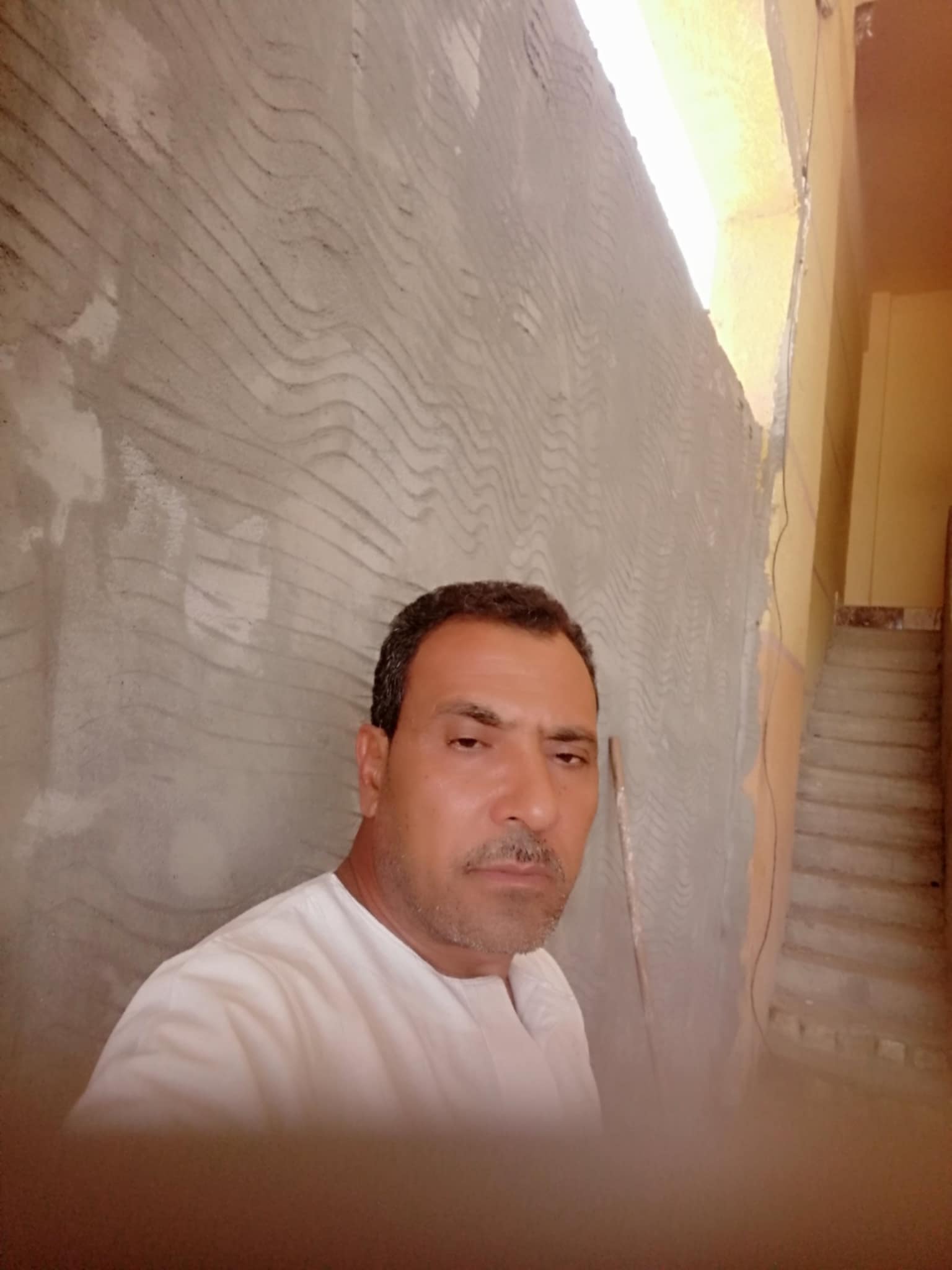 ����� ����� �����_NWrag