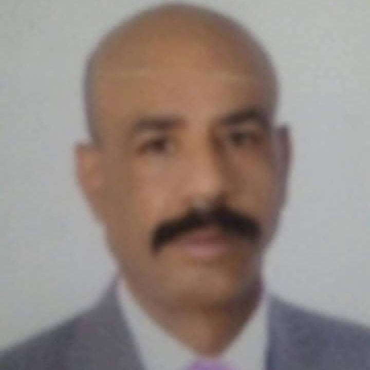 ��� �����_9TY3w