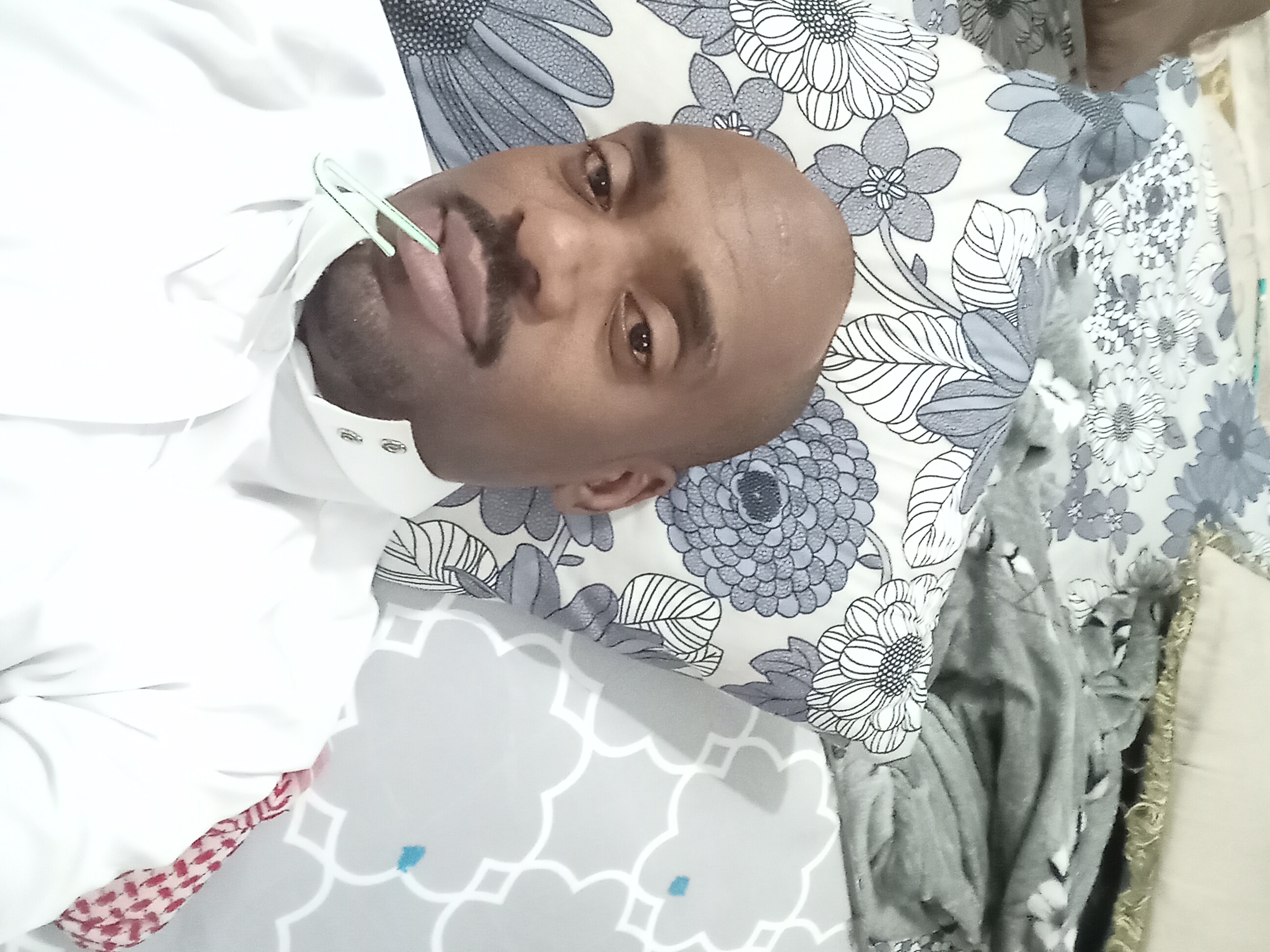 ���� ������_BVDay