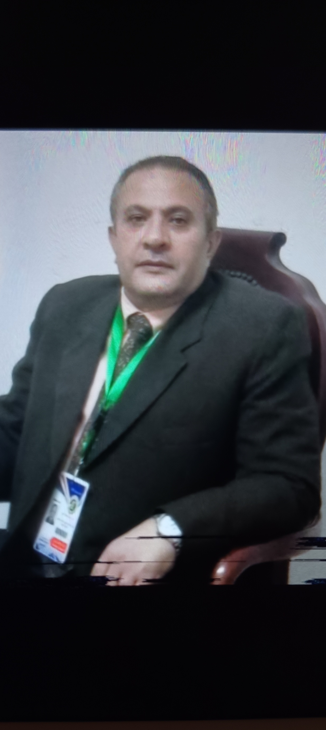 ���� ���� ��������_Uu617