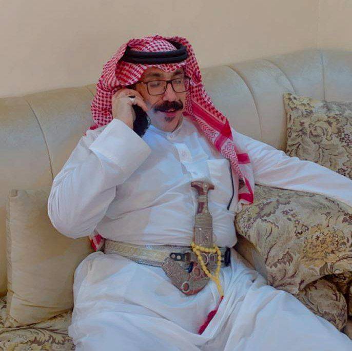 Fahad Alshhahrany_dEv49