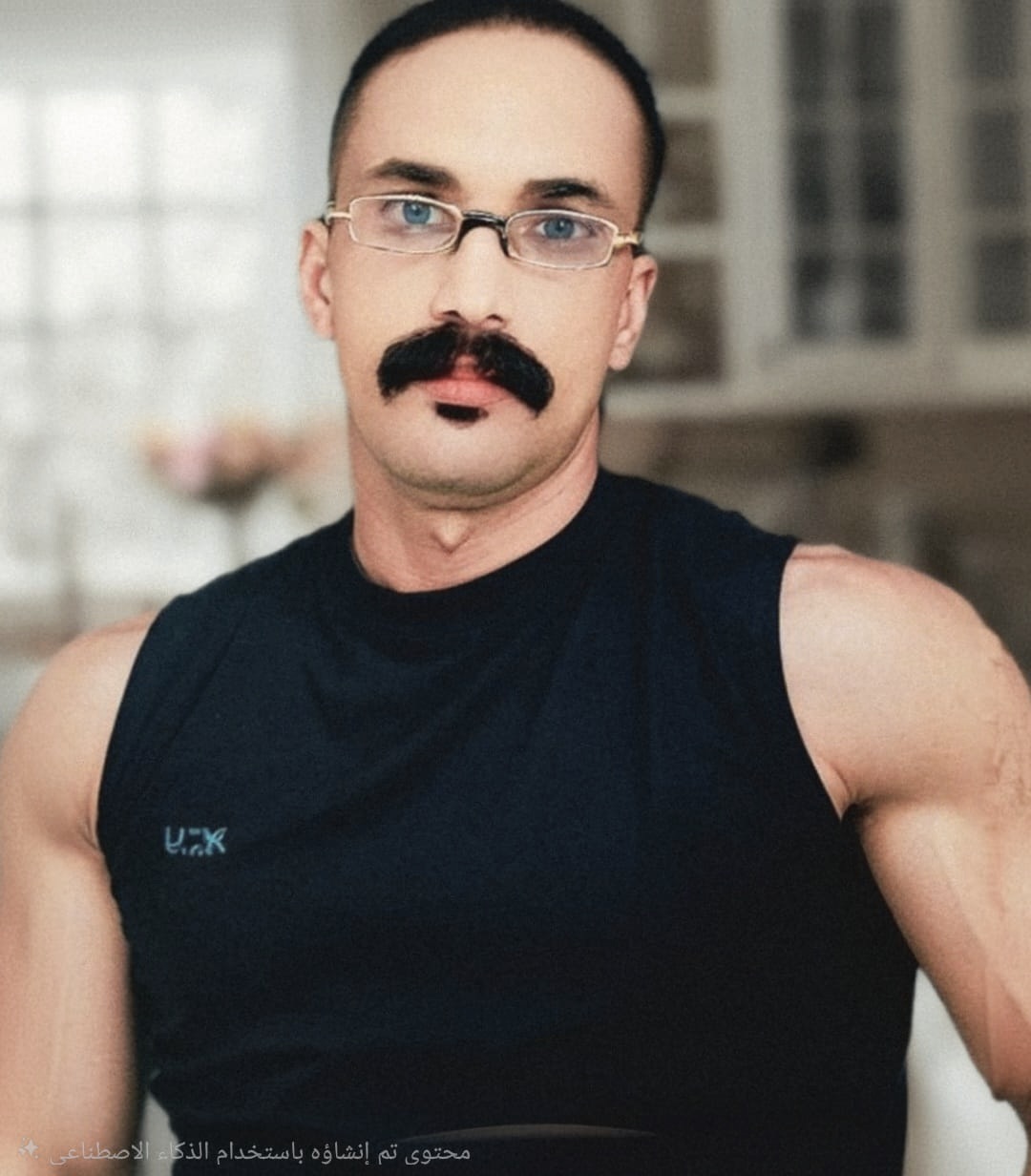 ����� ������� A_Jm5S8