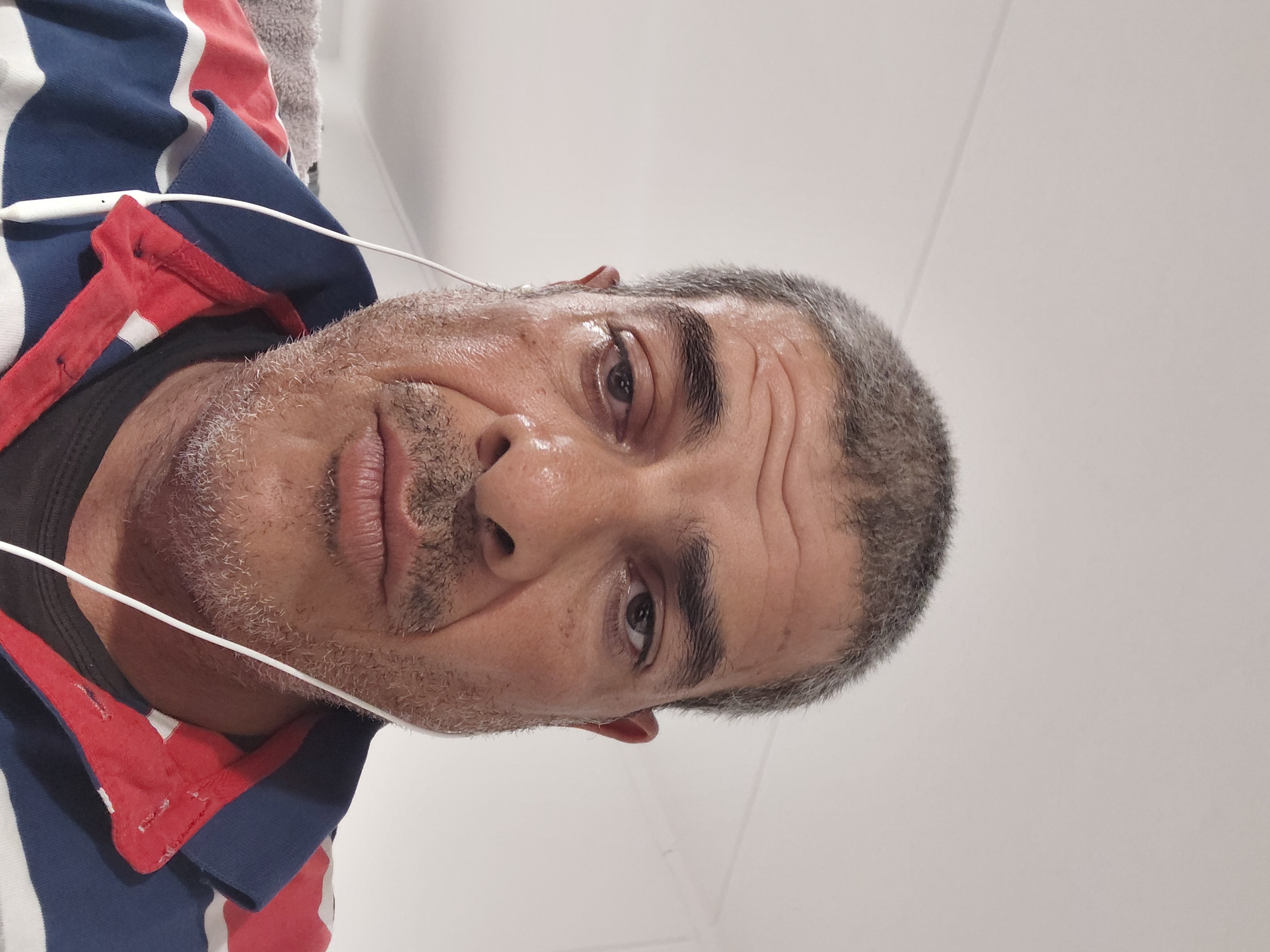 �������_AuxAS