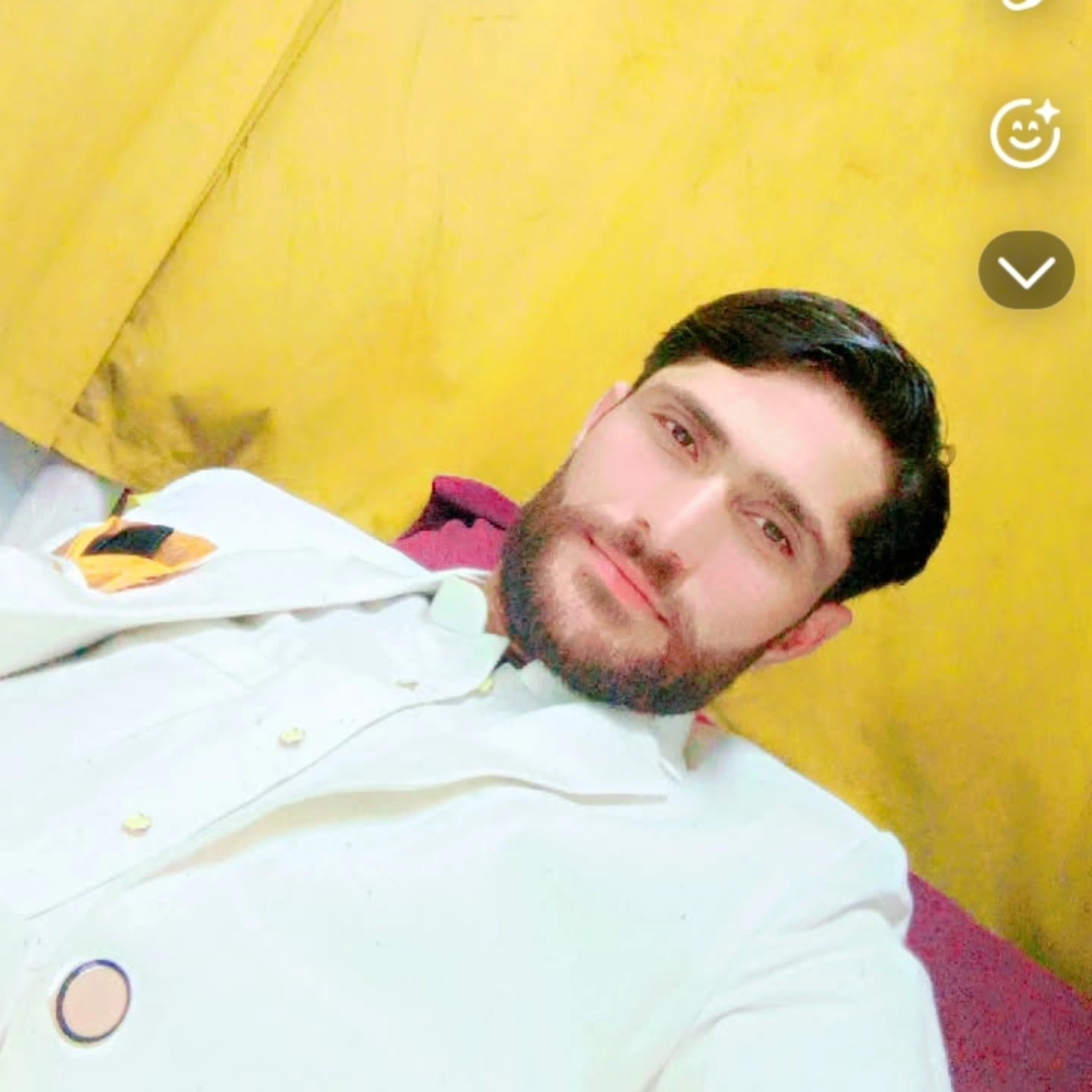 DAWLAT KHAN_1gKhf