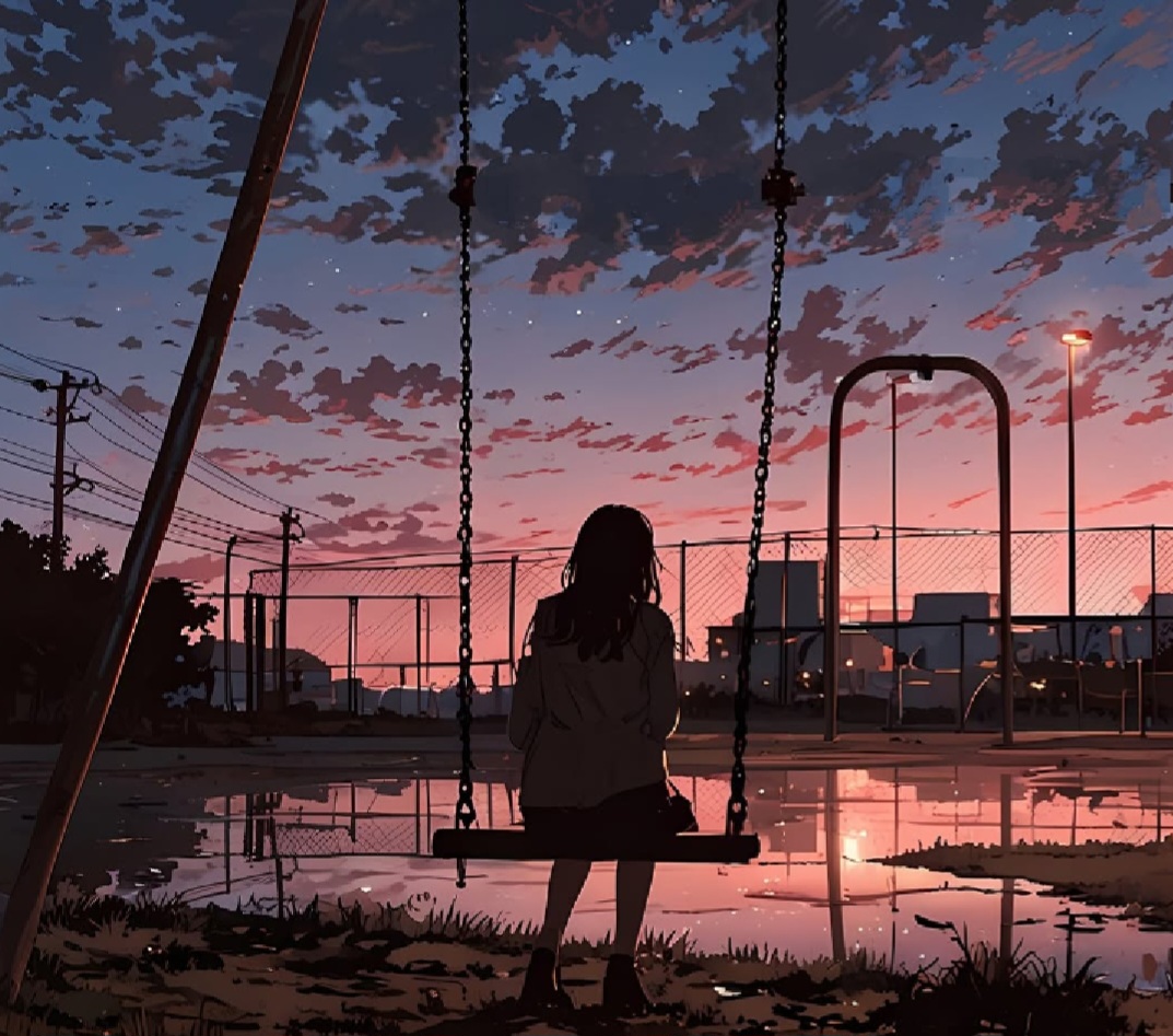 ���� ������