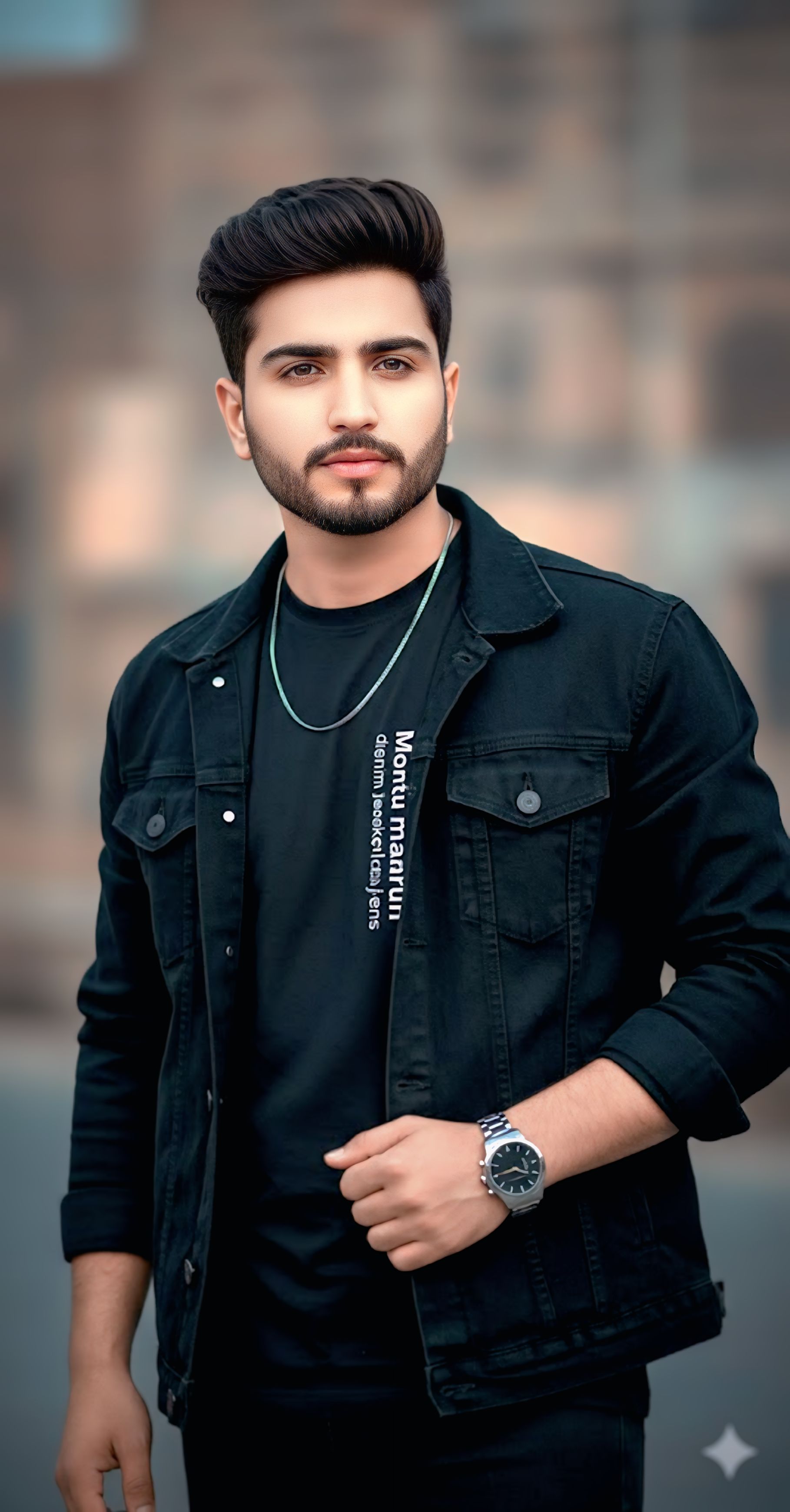 Waleedkhan Waleedkhan_IIXNu