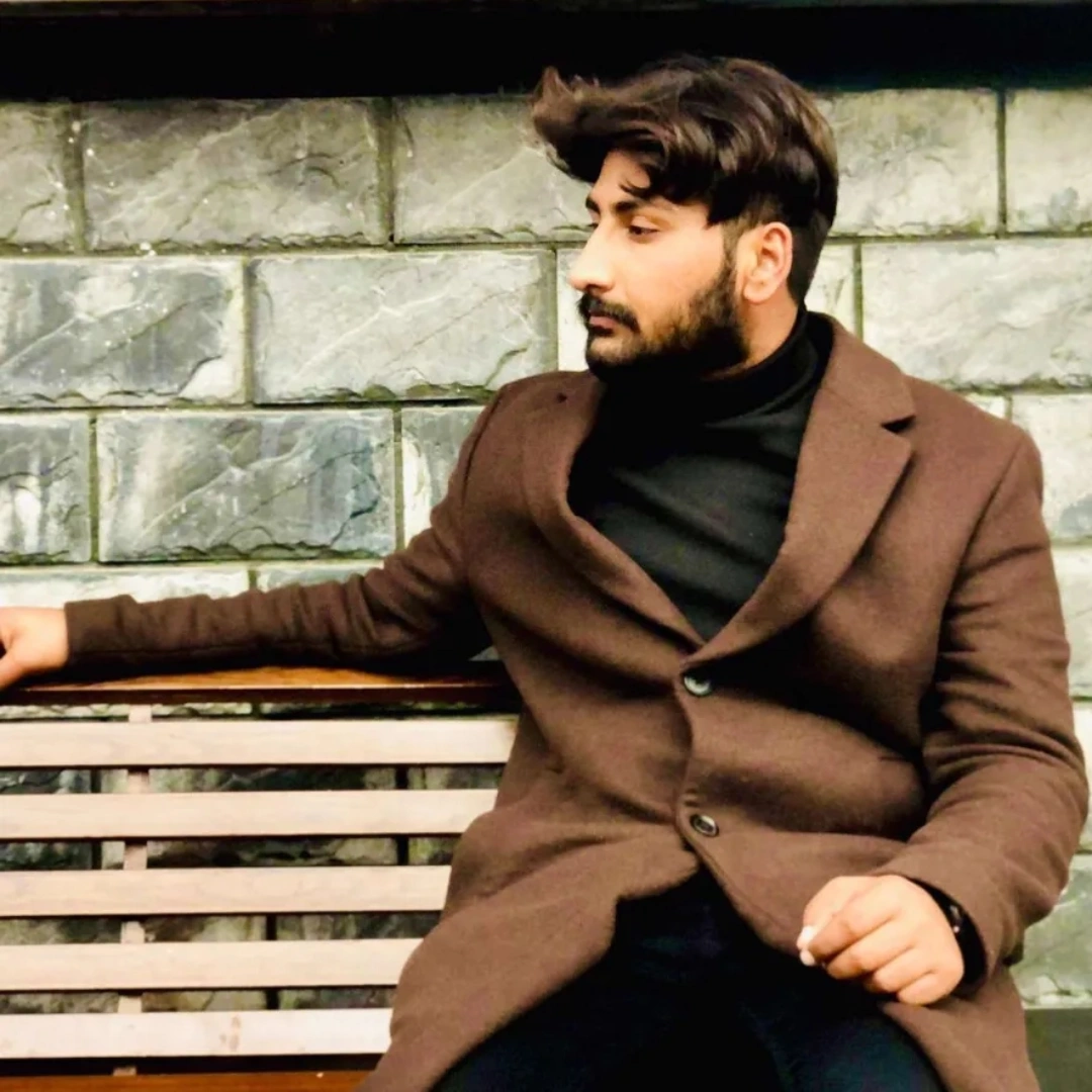 Asad Bilal Miana_XB9lZ