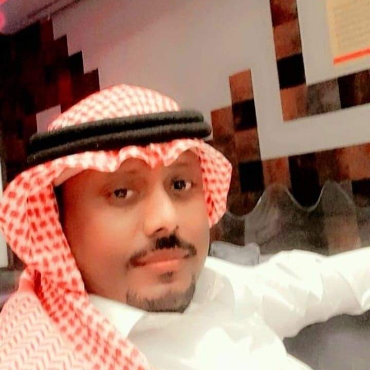 ���� �����_J8k9E