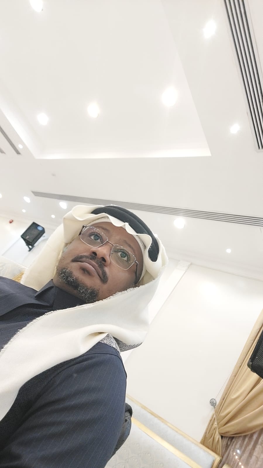 ��������� �������_xpoDb