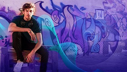 ��� �����_6kUPE