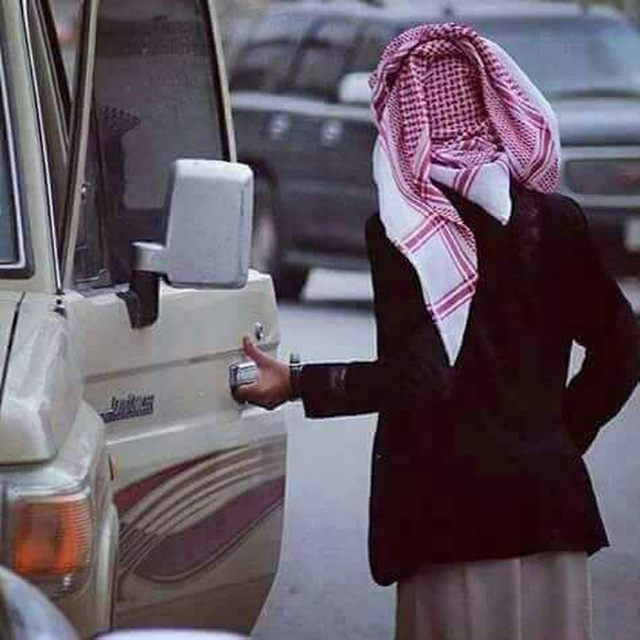 ���� ������_QnKlK