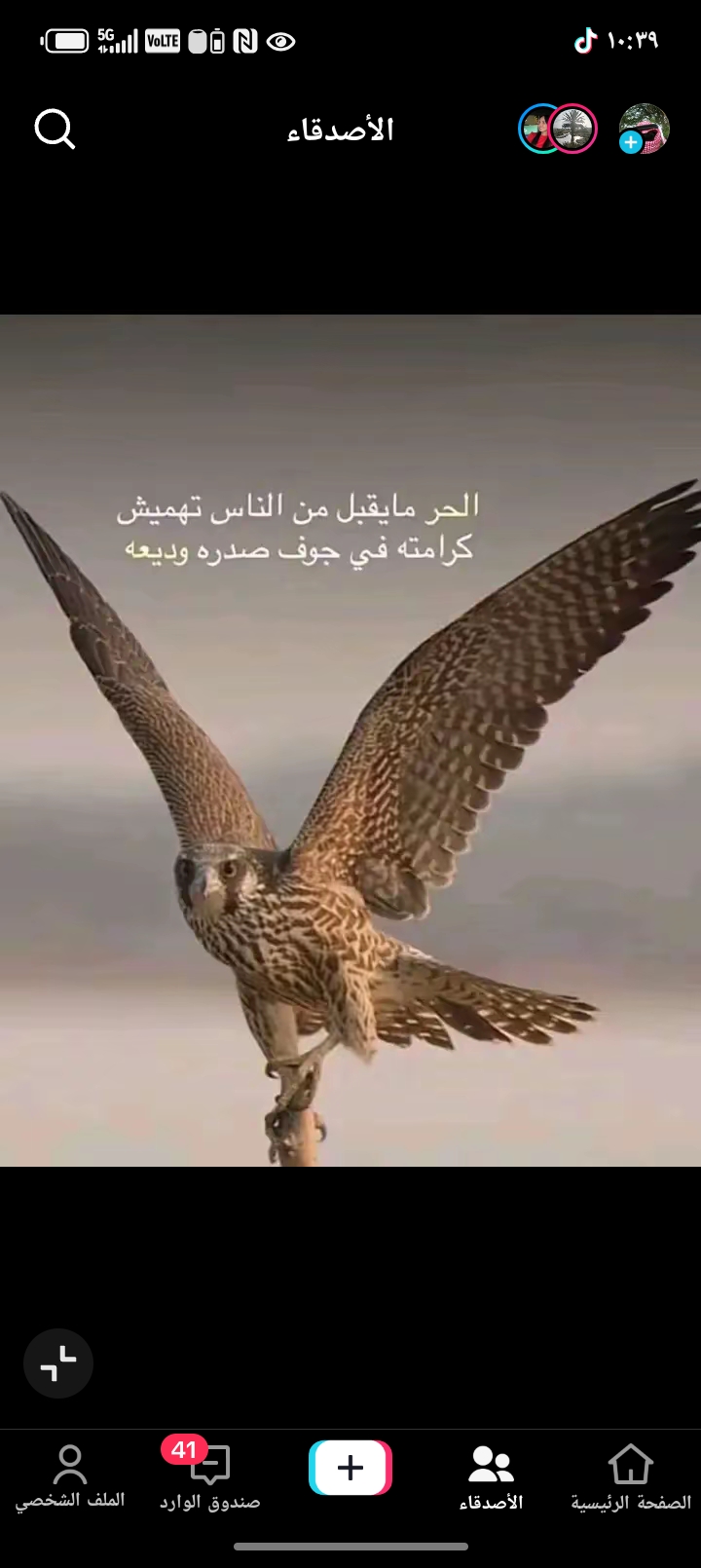 ���� �������_jagjm