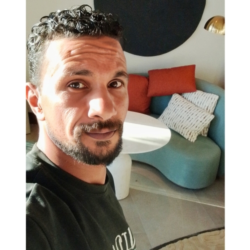 Mohmed Elkadosi_OvweR