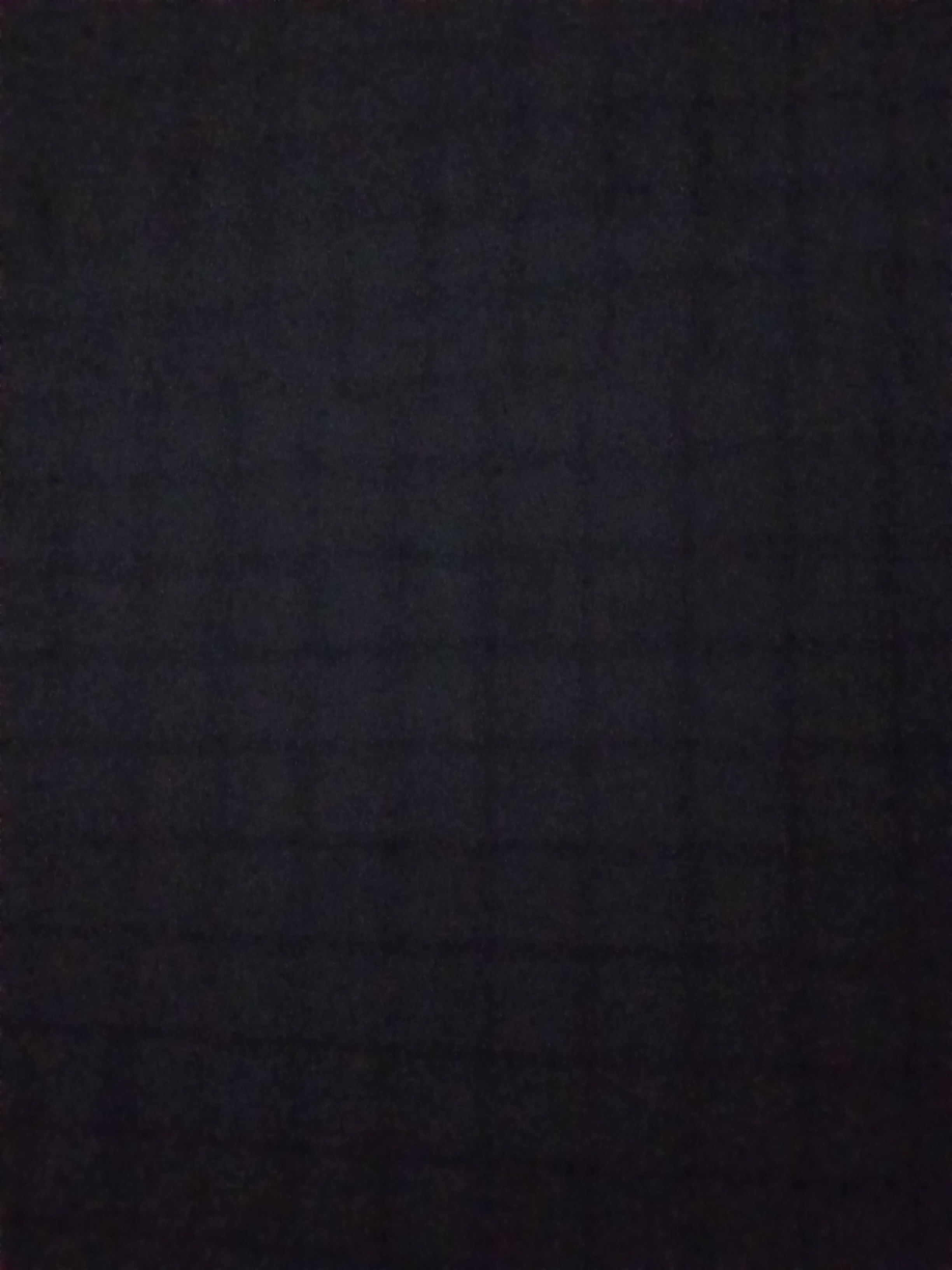 ����� ����_5XVa4