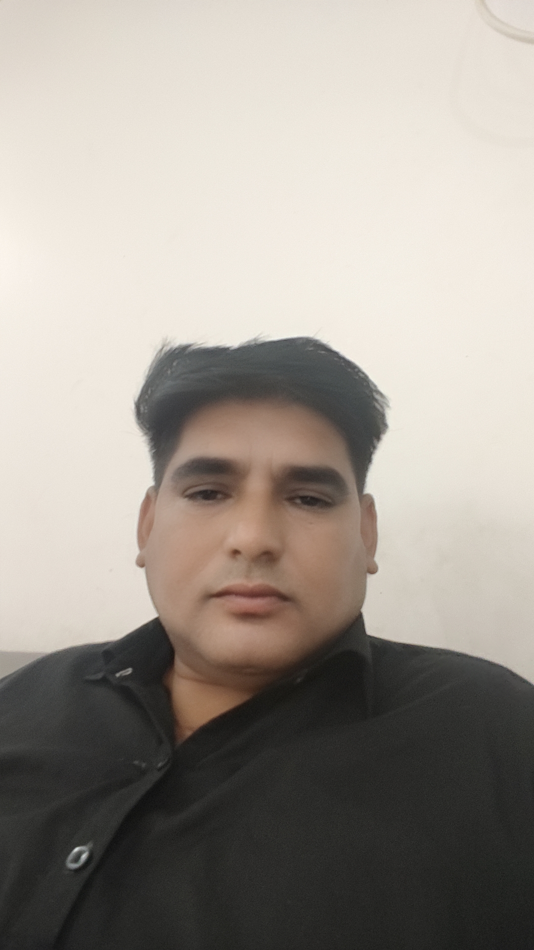 Javed Ahmed_u4cod