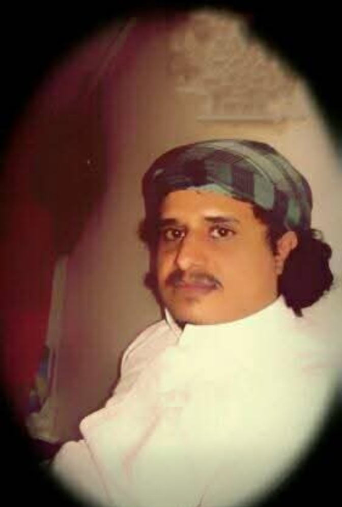 ��� �������_5MDyA