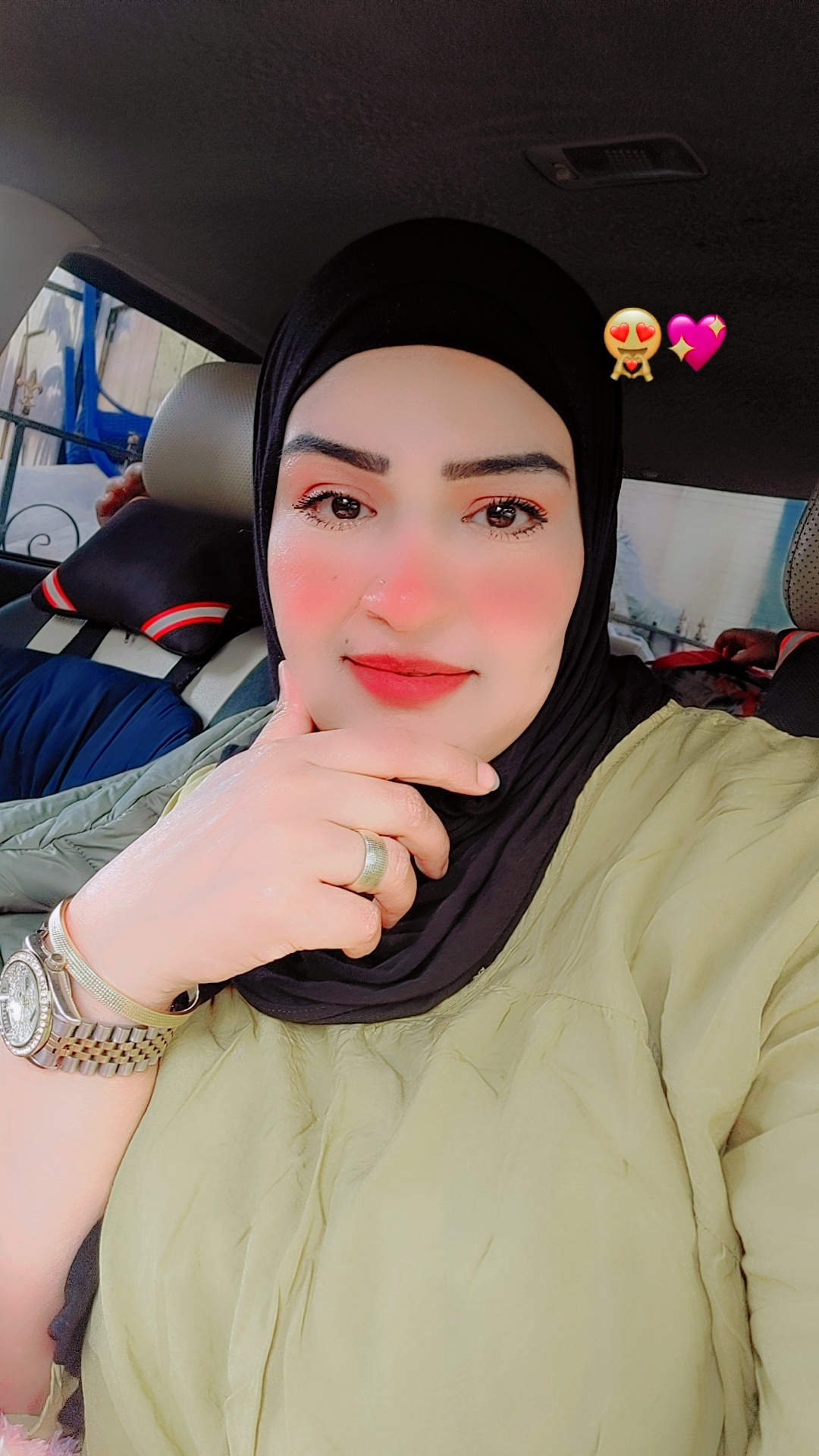 dalia elkatatny_Q56fb