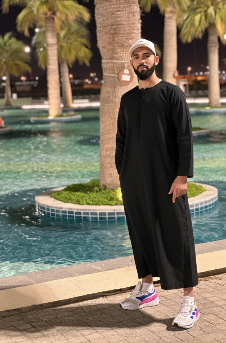 Azzaz Salim_l_H8Y
