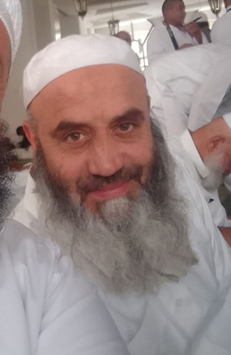 Ammar Rebhi_g1alt