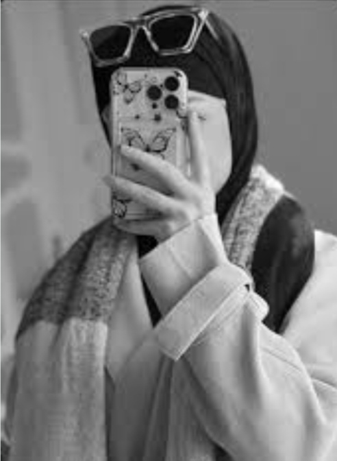 Fatima Mouri_ynrkU
