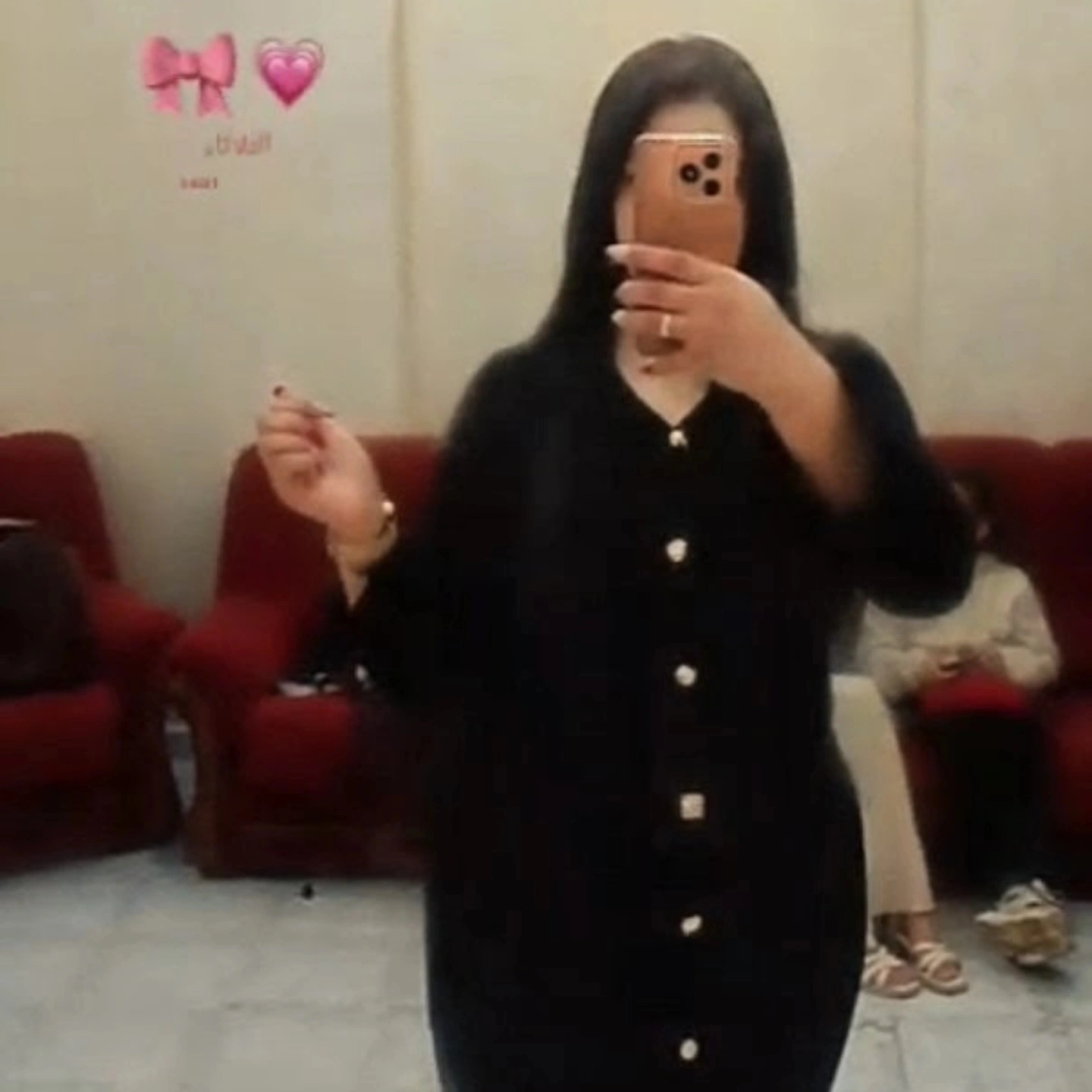 Khaoula gwassmi_Yo7DA