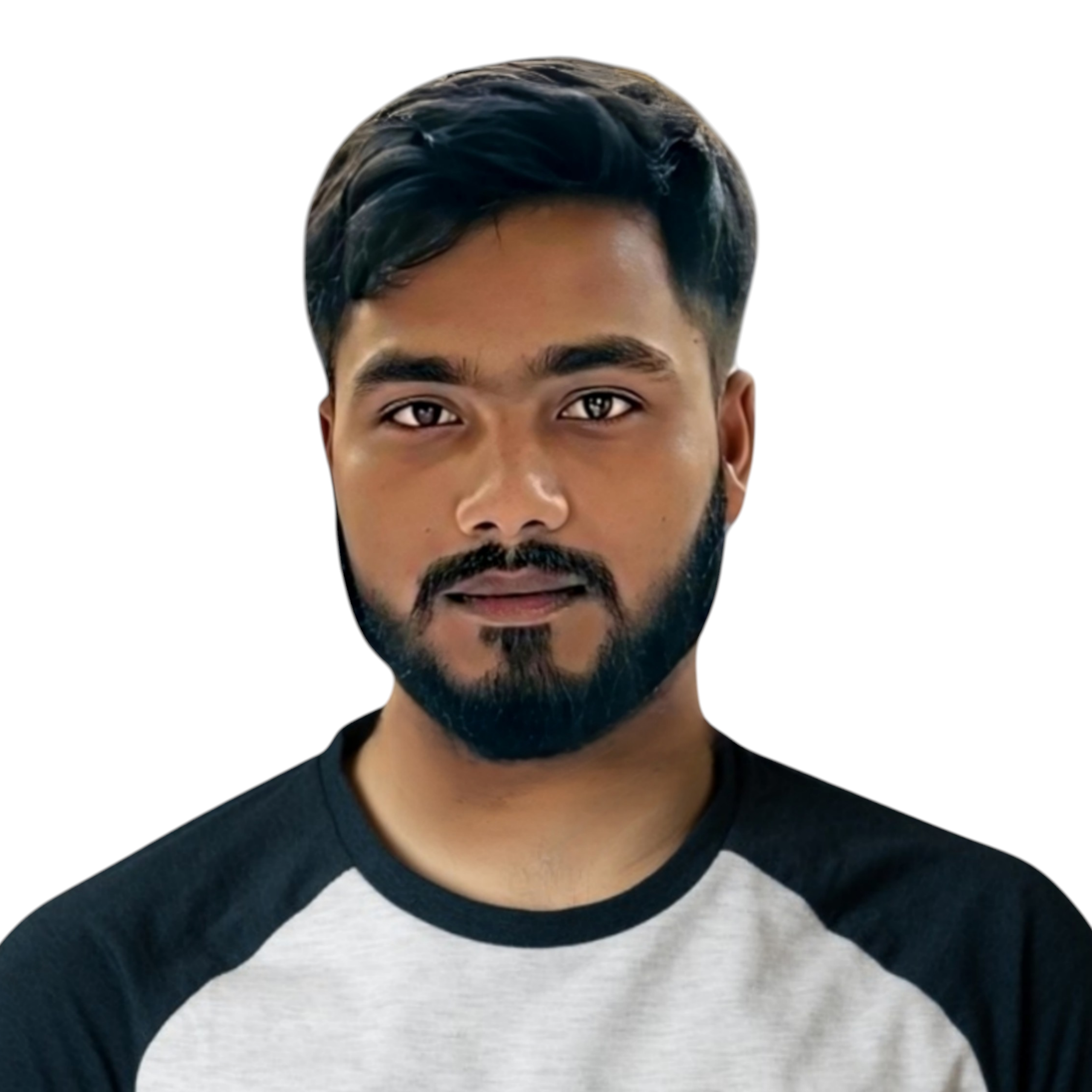 MD Monir Hossain_hQ6gQ