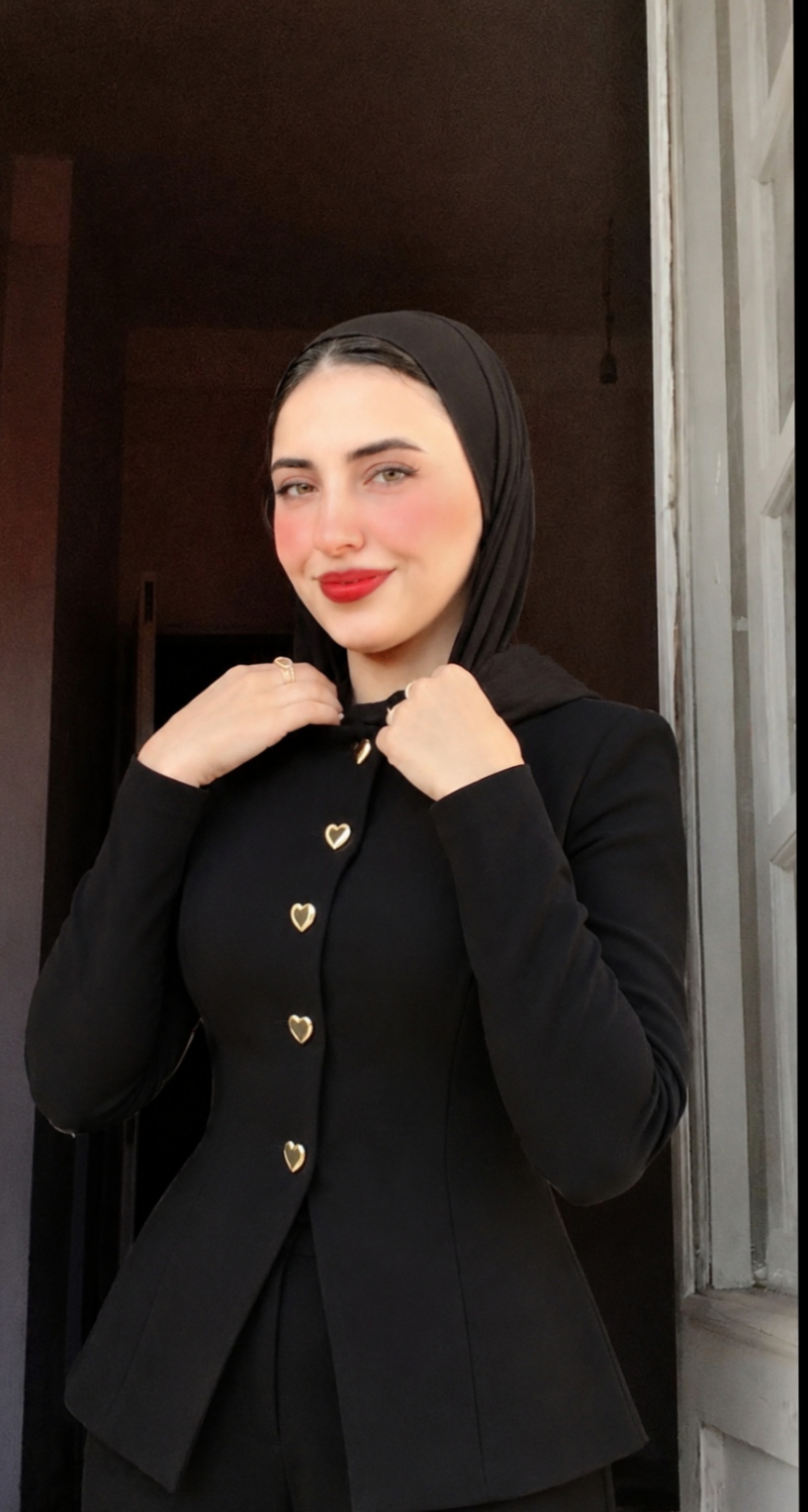 Nada Ashrf_WojcY
