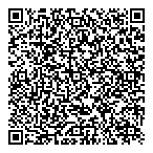 ريس المالكي_HUiWY