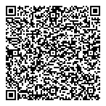 منوش المولد_8tmMF