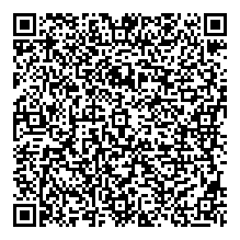 Arfaoui Karima_VT4Jr