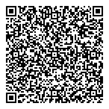 Bouchra Tabnyousef_S8GxP