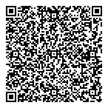 منار ادم_ml7ql