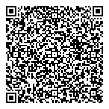 ابوخالد فلاته_yEVHz