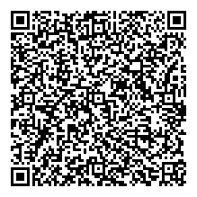 حسين مساوى_qVQYN