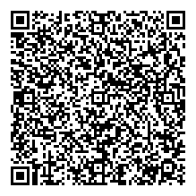 Mohammad Moutlaq_uFKBU