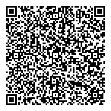 ���� �������_LtMoi